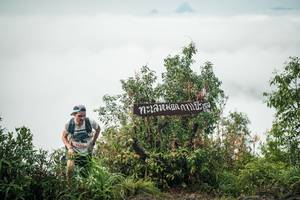 BIB: 
                            <button type="button" onclick="openModal(26326376)" class="btn btn-primary btn-sm float-right btn-popup" data-toggle="modal" data-target=".modal-high-quality">
                        <i class="fas fa-shopping-cart"></i> Add to Cart
                    </button>
                                            <button type="button" onclick="isThisMe(26326376, true)" class="btn btn-success btn-sm float-right btn-popup btn-isme hidden" data-toggle="tooltip" data-placement="bottom" title="นี่คือรูปของคุณใช่ไหม คลิกที่นี่เพื่อเอาเข้าอัลบั้ม">
                        <i class="fas fa-plus"></i> Add to album
                    </button>
                    <button type="button" onclick="isThisMe(26326376, false)" class="btn btn-warning btn-sm float-right btn-popup btn-isnotme hidden">
                        <i class="fas fa-ban"></i> Remove from album
                    </button>