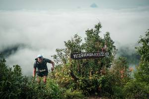 BIB: 
                            <button type="button" onclick="openModal(26327569)" class="btn btn-primary btn-sm float-right btn-popup" data-toggle="modal" data-target=".modal-high-quality">
                        <i class="fas fa-shopping-cart"></i> Add to Cart
                    </button>
                                            <button type="button" onclick="isThisMe(26327569, true)" class="btn btn-success btn-sm float-right btn-popup btn-isme hidden" data-toggle="tooltip" data-placement="bottom" title="นี่คือรูปของคุณใช่ไหม คลิกที่นี่เพื่อเอาเข้าอัลบั้ม">
                        <i class="fas fa-plus"></i> Add to album
                    </button>
                    <button type="button" onclick="isThisMe(26327569, false)" class="btn btn-warning btn-sm float-right btn-popup btn-isnotme hidden">
                        <i class="fas fa-ban"></i> Remove from album
                    </button>