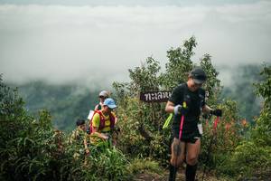 BIB: 
                            <button type="button" onclick="openModal(26333057)" class="btn btn-primary btn-sm float-right btn-popup" data-toggle="modal" data-target=".modal-high-quality">
                        <i class="fas fa-shopping-cart"></i> Add to Cart
                    </button>
                                            <button type="button" onclick="isThisMe(26333057, true)" class="btn btn-success btn-sm float-right btn-popup btn-isme hidden" data-toggle="tooltip" data-placement="bottom" title="นี่คือรูปของคุณใช่ไหม คลิกที่นี่เพื่อเอาเข้าอัลบั้ม">
                        <i class="fas fa-plus"></i> Add to album
                    </button>
                    <button type="button" onclick="isThisMe(26333057, false)" class="btn btn-warning btn-sm float-right btn-popup btn-isnotme hidden">
                        <i class="fas fa-ban"></i> Remove from album
                    </button>