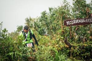 BIB: 
                            <button type="button" onclick="openModal(26335242)" class="btn btn-primary btn-sm float-right btn-popup" data-toggle="modal" data-target=".modal-high-quality">
                        <i class="fas fa-shopping-cart"></i> Add to Cart
                    </button>
                                            <button type="button" onclick="isThisMe(26335242, true)" class="btn btn-success btn-sm float-right btn-popup btn-isme hidden" data-toggle="tooltip" data-placement="bottom" title="นี่คือรูปของคุณใช่ไหม คลิกที่นี่เพื่อเอาเข้าอัลบั้ม">
                        <i class="fas fa-plus"></i> Add to album
                    </button>
                    <button type="button" onclick="isThisMe(26335242, false)" class="btn btn-warning btn-sm float-right btn-popup btn-isnotme hidden">
                        <i class="fas fa-ban"></i> Remove from album
                    </button>