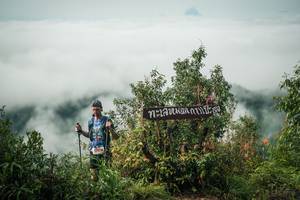 BIB: 
                            <button type="button" onclick="openModal(26327840)" class="btn btn-primary btn-sm float-right btn-popup" data-toggle="modal" data-target=".modal-high-quality">
                        <i class="fas fa-shopping-cart"></i> Add to Cart
                    </button>
                                            <button type="button" onclick="isThisMe(26327840, true)" class="btn btn-success btn-sm float-right btn-popup btn-isme hidden" data-toggle="tooltip" data-placement="bottom" title="นี่คือรูปของคุณใช่ไหม คลิกที่นี่เพื่อเอาเข้าอัลบั้ม">
                        <i class="fas fa-plus"></i> Add to album
                    </button>
                    <button type="button" onclick="isThisMe(26327840, false)" class="btn btn-warning btn-sm float-right btn-popup btn-isnotme hidden">
                        <i class="fas fa-ban"></i> Remove from album
                    </button>