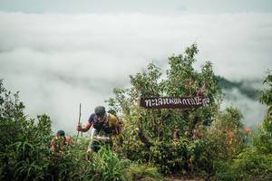 BIB: 
                            <button type="button" onclick="openModal(26329579)" class="btn btn-primary btn-sm float-right btn-popup" data-toggle="modal" data-target=".modal-high-quality">
                        <i class="fas fa-shopping-cart"></i> Add to Cart
                    </button>
                                            <button type="button" onclick="isThisMe(26329579, true)" class="btn btn-success btn-sm float-right btn-popup btn-isme hidden" data-toggle="tooltip" data-placement="bottom" title="นี่คือรูปของคุณใช่ไหม คลิกที่นี่เพื่อเอาเข้าอัลบั้ม">
                        <i class="fas fa-plus"></i> Add to album
                    </button>
                    <button type="button" onclick="isThisMe(26329579, false)" class="btn btn-warning btn-sm float-right btn-popup btn-isnotme hidden">
                        <i class="fas fa-ban"></i> Remove from album
                    </button>