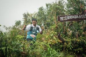 BIB: 
                            <button type="button" onclick="openModal(26334886)" class="btn btn-primary btn-sm float-right btn-popup" data-toggle="modal" data-target=".modal-high-quality">
                        <i class="fas fa-shopping-cart"></i> Add to Cart
                    </button>
                                            <button type="button" onclick="isThisMe(26334886, true)" class="btn btn-success btn-sm float-right btn-popup btn-isme hidden" data-toggle="tooltip" data-placement="bottom" title="นี่คือรูปของคุณใช่ไหม คลิกที่นี่เพื่อเอาเข้าอัลบั้ม">
                        <i class="fas fa-plus"></i> Add to album
                    </button>
                    <button type="button" onclick="isThisMe(26334886, false)" class="btn btn-warning btn-sm float-right btn-popup btn-isnotme hidden">
                        <i class="fas fa-ban"></i> Remove from album
                    </button>