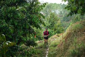 BIB: 
                            <button type="button" onclick="openModal(26310447)" class="btn btn-primary btn-sm float-right btn-popup" data-toggle="modal" data-target=".modal-high-quality">
                        <i class="fas fa-shopping-cart"></i> Add to Cart
                    </button>
                                            <button type="button" onclick="isThisMe(26310447, true)" class="btn btn-success btn-sm float-right btn-popup btn-isme hidden" data-toggle="tooltip" data-placement="bottom" title="นี่คือรูปของคุณใช่ไหม คลิกที่นี่เพื่อเอาเข้าอัลบั้ม">
                        <i class="fas fa-plus"></i> Add to album
                    </button>
                    <button type="button" onclick="isThisMe(26310447, false)" class="btn btn-warning btn-sm float-right btn-popup btn-isnotme hidden">
                        <i class="fas fa-ban"></i> Remove from album
                    </button>