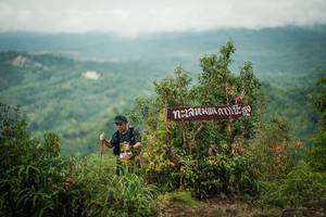 BIB: 
                            <button type="button" onclick="openModal(26307411)" class="btn btn-primary btn-sm float-right btn-popup" data-toggle="modal" data-target=".modal-high-quality">
                        <i class="fas fa-shopping-cart"></i> Add to Cart
                    </button>
                                            <button type="button" onclick="isThisMe(26307411, true)" class="btn btn-success btn-sm float-right btn-popup btn-isme hidden" data-toggle="tooltip" data-placement="bottom" title="นี่คือรูปของคุณใช่ไหม คลิกที่นี่เพื่อเอาเข้าอัลบั้ม">
                        <i class="fas fa-plus"></i> Add to album
                    </button>
                    <button type="button" onclick="isThisMe(26307411, false)" class="btn btn-warning btn-sm float-right btn-popup btn-isnotme hidden">
                        <i class="fas fa-ban"></i> Remove from album
                    </button>