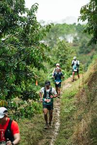 BIB: 
                            <button type="button" onclick="openModal(26313027)" class="btn btn-primary btn-sm float-right btn-popup" data-toggle="modal" data-target=".modal-high-quality">
                        <i class="fas fa-shopping-cart"></i> Add to Cart
                    </button>
                                            <button type="button" onclick="isThisMe(26313027, true)" class="btn btn-success btn-sm float-right btn-popup btn-isme hidden" data-toggle="tooltip" data-placement="bottom" title="นี่คือรูปของคุณใช่ไหม คลิกที่นี่เพื่อเอาเข้าอัลบั้ม">
                        <i class="fas fa-plus"></i> Add to album
                    </button>
                    <button type="button" onclick="isThisMe(26313027, false)" class="btn btn-warning btn-sm float-right btn-popup btn-isnotme hidden">
                        <i class="fas fa-ban"></i> Remove from album
                    </button>