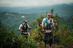 BIB: 
                            <button type="button" onclick="openModal(26308508)" class="btn btn-primary btn-sm float-right btn-popup" data-toggle="modal" data-target=".modal-high-quality">
                        <i class="fas fa-shopping-cart"></i> Add to Cart
                    </button>
                                            <button type="button" onclick="isThisMe(26308508, true)" class="btn btn-success btn-sm float-right btn-popup btn-isme hidden" data-toggle="tooltip" data-placement="bottom" title="นี่คือรูปของคุณใช่ไหม คลิกที่นี่เพื่อเอาเข้าอัลบั้ม">
                        <i class="fas fa-plus"></i> Add to album
                    </button>
                    <button type="button" onclick="isThisMe(26308508, false)" class="btn btn-warning btn-sm float-right btn-popup btn-isnotme hidden">
                        <i class="fas fa-ban"></i> Remove from album
                    </button>