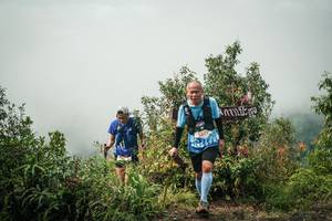 BIB: 
                            <button type="button" onclick="openModal(26334160)" class="btn btn-primary btn-sm float-right btn-popup" data-toggle="modal" data-target=".modal-high-quality">
                        <i class="fas fa-shopping-cart"></i> Add to Cart
                    </button>
                                            <button type="button" onclick="isThisMe(26334160, true)" class="btn btn-success btn-sm float-right btn-popup btn-isme hidden" data-toggle="tooltip" data-placement="bottom" title="นี่คือรูปของคุณใช่ไหม คลิกที่นี่เพื่อเอาเข้าอัลบั้ม">
                        <i class="fas fa-plus"></i> Add to album
                    </button>
                    <button type="button" onclick="isThisMe(26334160, false)" class="btn btn-warning btn-sm float-right btn-popup btn-isnotme hidden">
                        <i class="fas fa-ban"></i> Remove from album
                    </button>