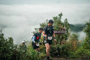 BIB: 
                            <button type="button" onclick="openModal(26329401)" class="btn btn-primary btn-sm float-right btn-popup" data-toggle="modal" data-target=".modal-high-quality">
                        <i class="fas fa-shopping-cart"></i> Add to Cart
                    </button>
                                            <button type="button" onclick="isThisMe(26329401, true)" class="btn btn-success btn-sm float-right btn-popup btn-isme hidden" data-toggle="tooltip" data-placement="bottom" title="นี่คือรูปของคุณใช่ไหม คลิกที่นี่เพื่อเอาเข้าอัลบั้ม">
                        <i class="fas fa-plus"></i> Add to album
                    </button>
                    <button type="button" onclick="isThisMe(26329401, false)" class="btn btn-warning btn-sm float-right btn-popup btn-isnotme hidden">
                        <i class="fas fa-ban"></i> Remove from album
                    </button>