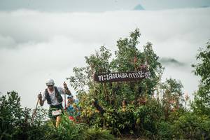 BIB: 
                            <button type="button" onclick="openModal(26325899)" class="btn btn-primary btn-sm float-right btn-popup" data-toggle="modal" data-target=".modal-high-quality">
                        <i class="fas fa-shopping-cart"></i> Add to Cart
                    </button>
                                            <button type="button" onclick="isThisMe(26325899, true)" class="btn btn-success btn-sm float-right btn-popup btn-isme hidden" data-toggle="tooltip" data-placement="bottom" title="นี่คือรูปของคุณใช่ไหม คลิกที่นี่เพื่อเอาเข้าอัลบั้ม">
                        <i class="fas fa-plus"></i> Add to album
                    </button>
                    <button type="button" onclick="isThisMe(26325899, false)" class="btn btn-warning btn-sm float-right btn-popup btn-isnotme hidden">
                        <i class="fas fa-ban"></i> Remove from album
                    </button>