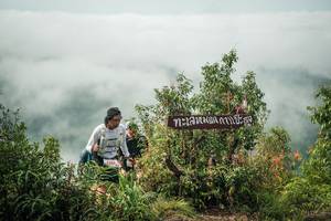 BIB: 
                            <button type="button" onclick="openModal(26332122)" class="btn btn-primary btn-sm float-right btn-popup" data-toggle="modal" data-target=".modal-high-quality">
                        <i class="fas fa-shopping-cart"></i> Add to Cart
                    </button>
                                            <button type="button" onclick="isThisMe(26332122, true)" class="btn btn-success btn-sm float-right btn-popup btn-isme hidden" data-toggle="tooltip" data-placement="bottom" title="นี่คือรูปของคุณใช่ไหม คลิกที่นี่เพื่อเอาเข้าอัลบั้ม">
                        <i class="fas fa-plus"></i> Add to album
                    </button>
                    <button type="button" onclick="isThisMe(26332122, false)" class="btn btn-warning btn-sm float-right btn-popup btn-isnotme hidden">
                        <i class="fas fa-ban"></i> Remove from album
                    </button>