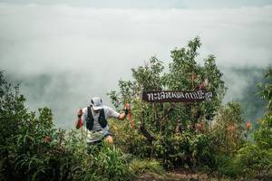 BIB: 
                            <button type="button" onclick="openModal(26332217)" class="btn btn-primary btn-sm float-right btn-popup" data-toggle="modal" data-target=".modal-high-quality">
                        <i class="fas fa-shopping-cart"></i> Add to Cart
                    </button>
                                            <button type="button" onclick="isThisMe(26332217, true)" class="btn btn-success btn-sm float-right btn-popup btn-isme hidden" data-toggle="tooltip" data-placement="bottom" title="นี่คือรูปของคุณใช่ไหม คลิกที่นี่เพื่อเอาเข้าอัลบั้ม">
                        <i class="fas fa-plus"></i> Add to album
                    </button>
                    <button type="button" onclick="isThisMe(26332217, false)" class="btn btn-warning btn-sm float-right btn-popup btn-isnotme hidden">
                        <i class="fas fa-ban"></i> Remove from album
                    </button>