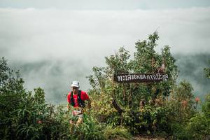 BIB: 
                            <button type="button" onclick="openModal(26332230)" class="btn btn-primary btn-sm float-right btn-popup" data-toggle="modal" data-target=".modal-high-quality">
                        <i class="fas fa-shopping-cart"></i> Add to Cart
                    </button>
                                            <button type="button" onclick="isThisMe(26332230, true)" class="btn btn-success btn-sm float-right btn-popup btn-isme hidden" data-toggle="tooltip" data-placement="bottom" title="นี่คือรูปของคุณใช่ไหม คลิกที่นี่เพื่อเอาเข้าอัลบั้ม">
                        <i class="fas fa-plus"></i> Add to album
                    </button>
                    <button type="button" onclick="isThisMe(26332230, false)" class="btn btn-warning btn-sm float-right btn-popup btn-isnotme hidden">
                        <i class="fas fa-ban"></i> Remove from album
                    </button>