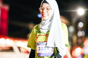 BIB: 
                            <button type="button" onclick="openModal(26321336)" class="btn btn-primary btn-sm float-right btn-popup" data-toggle="modal" data-target=".modal-high-quality">
                        <i class="fas fa-shopping-cart"></i> Add to Cart
                    </button>
                                            <button type="button" onclick="isThisMe(26321336, true)" class="btn btn-success btn-sm float-right btn-popup btn-isme hidden" data-toggle="tooltip" data-placement="bottom" title="นี่คือรูปของคุณใช่ไหม คลิกที่นี่เพื่อเอาเข้าอัลบั้ม">
                        <i class="fas fa-plus"></i> Add to album
                    </button>
                    <button type="button" onclick="isThisMe(26321336, false)" class="btn btn-warning btn-sm float-right btn-popup btn-isnotme hidden">
                        <i class="fas fa-ban"></i> Remove from album
                    </button>