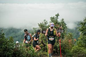 BIB: 
                            <button type="button" onclick="openModal(26333116)" class="btn btn-primary btn-sm float-right btn-popup" data-toggle="modal" data-target=".modal-high-quality">
                        <i class="fas fa-shopping-cart"></i> Add to Cart
                    </button>
                                            <button type="button" onclick="isThisMe(26333116, true)" class="btn btn-success btn-sm float-right btn-popup btn-isme hidden" data-toggle="tooltip" data-placement="bottom" title="นี่คือรูปของคุณใช่ไหม คลิกที่นี่เพื่อเอาเข้าอัลบั้ม">
                        <i class="fas fa-plus"></i> Add to album
                    </button>
                    <button type="button" onclick="isThisMe(26333116, false)" class="btn btn-warning btn-sm float-right btn-popup btn-isnotme hidden">
                        <i class="fas fa-ban"></i> Remove from album
                    </button>