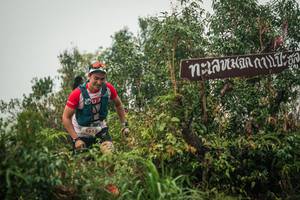 BIB: 
                            <button type="button" onclick="openModal(26334967)" class="btn btn-primary btn-sm float-right btn-popup" data-toggle="modal" data-target=".modal-high-quality">
                        <i class="fas fa-shopping-cart"></i> Add to Cart
                    </button>
                                            <button type="button" onclick="isThisMe(26334967, true)" class="btn btn-success btn-sm float-right btn-popup btn-isme hidden" data-toggle="tooltip" data-placement="bottom" title="นี่คือรูปของคุณใช่ไหม คลิกที่นี่เพื่อเอาเข้าอัลบั้ม">
                        <i class="fas fa-plus"></i> Add to album
                    </button>
                    <button type="button" onclick="isThisMe(26334967, false)" class="btn btn-warning btn-sm float-right btn-popup btn-isnotme hidden">
                        <i class="fas fa-ban"></i> Remove from album
                    </button>