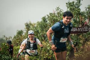 BIB: 
                            <button type="button" onclick="openModal(26334610)" class="btn btn-primary btn-sm float-right btn-popup" data-toggle="modal" data-target=".modal-high-quality">
                        <i class="fas fa-shopping-cart"></i> Add to Cart
                    </button>
                                            <button type="button" onclick="isThisMe(26334610, true)" class="btn btn-success btn-sm float-right btn-popup btn-isme hidden" data-toggle="tooltip" data-placement="bottom" title="นี่คือรูปของคุณใช่ไหม คลิกที่นี่เพื่อเอาเข้าอัลบั้ม">
                        <i class="fas fa-plus"></i> Add to album
                    </button>
                    <button type="button" onclick="isThisMe(26334610, false)" class="btn btn-warning btn-sm float-right btn-popup btn-isnotme hidden">
                        <i class="fas fa-ban"></i> Remove from album
                    </button>