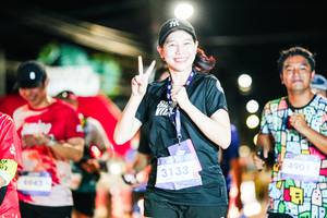 BIB: 
                            <button type="button" onclick="openModal(26322621)" class="btn btn-primary btn-sm float-right btn-popup" data-toggle="modal" data-target=".modal-high-quality">
                        <i class="fas fa-shopping-cart"></i> Add to Cart
                    </button>
                                            <button type="button" onclick="isThisMe(26322621, true)" class="btn btn-success btn-sm float-right btn-popup btn-isme hidden" data-toggle="tooltip" data-placement="bottom" title="นี่คือรูปของคุณใช่ไหม คลิกที่นี่เพื่อเอาเข้าอัลบั้ม">
                        <i class="fas fa-plus"></i> Add to album
                    </button>
                    <button type="button" onclick="isThisMe(26322621, false)" class="btn btn-warning btn-sm float-right btn-popup btn-isnotme hidden">
                        <i class="fas fa-ban"></i> Remove from album
                    </button>