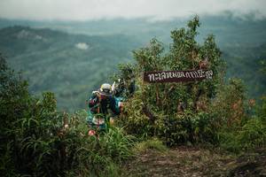 BIB: 
                            <button type="button" onclick="openModal(26336053)" class="btn btn-primary btn-sm float-right btn-popup" data-toggle="modal" data-target=".modal-high-quality">
                        <i class="fas fa-shopping-cart"></i> Add to Cart
                    </button>
                                            <button type="button" onclick="isThisMe(26336053, true)" class="btn btn-success btn-sm float-right btn-popup btn-isme hidden" data-toggle="tooltip" data-placement="bottom" title="นี่คือรูปของคุณใช่ไหม คลิกที่นี่เพื่อเอาเข้าอัลบั้ม">
                        <i class="fas fa-plus"></i> Add to album
                    </button>
                    <button type="button" onclick="isThisMe(26336053, false)" class="btn btn-warning btn-sm float-right btn-popup btn-isnotme hidden">
                        <i class="fas fa-ban"></i> Remove from album
                    </button>