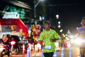 BIB: 
                            <button type="button" onclick="openModal(26316093)" class="btn btn-primary btn-sm float-right btn-popup" data-toggle="modal" data-target=".modal-high-quality">
                        <i class="fas fa-shopping-cart"></i> Add to Cart
                    </button>
                                            <button type="button" onclick="isThisMe(26316093, true)" class="btn btn-success btn-sm float-right btn-popup btn-isme hidden" data-toggle="tooltip" data-placement="bottom" title="นี่คือรูปของคุณใช่ไหม คลิกที่นี่เพื่อเอาเข้าอัลบั้ม">
                        <i class="fas fa-plus"></i> Add to album
                    </button>
                    <button type="button" onclick="isThisMe(26316093, false)" class="btn btn-warning btn-sm float-right btn-popup btn-isnotme hidden">
                        <i class="fas fa-ban"></i> Remove from album
                    </button>