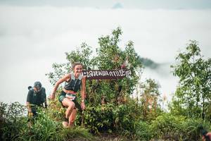 BIB: 
                            <button type="button" onclick="openModal(26325815)" class="btn btn-primary btn-sm float-right btn-popup" data-toggle="modal" data-target=".modal-high-quality">
                        <i class="fas fa-shopping-cart"></i> Add to Cart
                    </button>
                                            <button type="button" onclick="isThisMe(26325815, true)" class="btn btn-success btn-sm float-right btn-popup btn-isme hidden" data-toggle="tooltip" data-placement="bottom" title="นี่คือรูปของคุณใช่ไหม คลิกที่นี่เพื่อเอาเข้าอัลบั้ม">
                        <i class="fas fa-plus"></i> Add to album
                    </button>
                    <button type="button" onclick="isThisMe(26325815, false)" class="btn btn-warning btn-sm float-right btn-popup btn-isnotme hidden">
                        <i class="fas fa-ban"></i> Remove from album
                    </button>