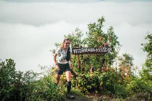 BIB: 
                            <button type="button" onclick="openModal(26326013)" class="btn btn-primary btn-sm float-right btn-popup" data-toggle="modal" data-target=".modal-high-quality">
                        <i class="fas fa-shopping-cart"></i> Add to Cart
                    </button>
                                            <button type="button" onclick="isThisMe(26326013, true)" class="btn btn-success btn-sm float-right btn-popup btn-isme hidden" data-toggle="tooltip" data-placement="bottom" title="นี่คือรูปของคุณใช่ไหม คลิกที่นี่เพื่อเอาเข้าอัลบั้ม">
                        <i class="fas fa-plus"></i> Add to album
                    </button>
                    <button type="button" onclick="isThisMe(26326013, false)" class="btn btn-warning btn-sm float-right btn-popup btn-isnotme hidden">
                        <i class="fas fa-ban"></i> Remove from album
                    </button>