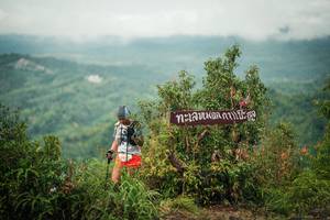 BIB: 
                            <button type="button" onclick="openModal(26307274)" class="btn btn-primary btn-sm float-right btn-popup" data-toggle="modal" data-target=".modal-high-quality">
                        <i class="fas fa-shopping-cart"></i> Add to Cart
                    </button>
                                            <button type="button" onclick="isThisMe(26307274, true)" class="btn btn-success btn-sm float-right btn-popup btn-isme hidden" data-toggle="tooltip" data-placement="bottom" title="นี่คือรูปของคุณใช่ไหม คลิกที่นี่เพื่อเอาเข้าอัลบั้ม">
                        <i class="fas fa-plus"></i> Add to album
                    </button>
                    <button type="button" onclick="isThisMe(26307274, false)" class="btn btn-warning btn-sm float-right btn-popup btn-isnotme hidden">
                        <i class="fas fa-ban"></i> Remove from album
                    </button>