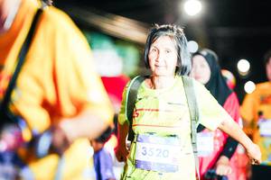 BIB: 
                            <button type="button" onclick="openModal(26323017)" class="btn btn-primary btn-sm float-right btn-popup" data-toggle="modal" data-target=".modal-high-quality">
                        <i class="fas fa-shopping-cart"></i> Add to Cart
                    </button>
                                            <button type="button" onclick="isThisMe(26323017, true)" class="btn btn-success btn-sm float-right btn-popup btn-isme hidden" data-toggle="tooltip" data-placement="bottom" title="นี่คือรูปของคุณใช่ไหม คลิกที่นี่เพื่อเอาเข้าอัลบั้ม">
                        <i class="fas fa-plus"></i> Add to album
                    </button>
                    <button type="button" onclick="isThisMe(26323017, false)" class="btn btn-warning btn-sm float-right btn-popup btn-isnotme hidden">
                        <i class="fas fa-ban"></i> Remove from album
                    </button>