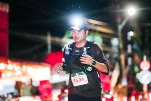 BIB: 
                            <button type="button" onclick="openModal(26324068)" class="btn btn-primary btn-sm float-right btn-popup" data-toggle="modal" data-target=".modal-high-quality">
                        <i class="fas fa-shopping-cart"></i> Add to Cart
                    </button>
                                            <button type="button" onclick="isThisMe(26324068, true)" class="btn btn-success btn-sm float-right btn-popup btn-isme hidden" data-toggle="tooltip" data-placement="bottom" title="นี่คือรูปของคุณใช่ไหม คลิกที่นี่เพื่อเอาเข้าอัลบั้ม">
                        <i class="fas fa-plus"></i> Add to album
                    </button>
                    <button type="button" onclick="isThisMe(26324068, false)" class="btn btn-warning btn-sm float-right btn-popup btn-isnotme hidden">
                        <i class="fas fa-ban"></i> Remove from album
                    </button>