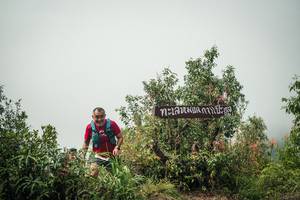 BIB: 
                            <button type="button" onclick="openModal(26334320)" class="btn btn-primary btn-sm float-right btn-popup" data-toggle="modal" data-target=".modal-high-quality">
                        <i class="fas fa-shopping-cart"></i> Add to Cart
                    </button>
                                            <button type="button" onclick="isThisMe(26334320, true)" class="btn btn-success btn-sm float-right btn-popup btn-isme hidden" data-toggle="tooltip" data-placement="bottom" title="นี่คือรูปของคุณใช่ไหม คลิกที่นี่เพื่อเอาเข้าอัลบั้ม">
                        <i class="fas fa-plus"></i> Add to album
                    </button>
                    <button type="button" onclick="isThisMe(26334320, false)" class="btn btn-warning btn-sm float-right btn-popup btn-isnotme hidden">
                        <i class="fas fa-ban"></i> Remove from album
                    </button>