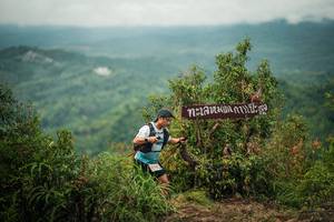 BIB: 
                            <button type="button" onclick="openModal(26307561)" class="btn btn-primary btn-sm float-right btn-popup" data-toggle="modal" data-target=".modal-high-quality">
                        <i class="fas fa-shopping-cart"></i> Add to Cart
                    </button>
                                            <button type="button" onclick="isThisMe(26307561, true)" class="btn btn-success btn-sm float-right btn-popup btn-isme hidden" data-toggle="tooltip" data-placement="bottom" title="นี่คือรูปของคุณใช่ไหม คลิกที่นี่เพื่อเอาเข้าอัลบั้ม">
                        <i class="fas fa-plus"></i> Add to album
                    </button>
                    <button type="button" onclick="isThisMe(26307561, false)" class="btn btn-warning btn-sm float-right btn-popup btn-isnotme hidden">
                        <i class="fas fa-ban"></i> Remove from album
                    </button>