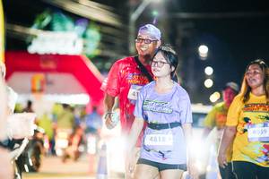 BIB: 
                            <button type="button" onclick="openModal(26319331)" class="btn btn-primary btn-sm float-right btn-popup" data-toggle="modal" data-target=".modal-high-quality">
                        <i class="fas fa-shopping-cart"></i> Add to Cart
                    </button>
                                            <button type="button" onclick="isThisMe(26319331, true)" class="btn btn-success btn-sm float-right btn-popup btn-isme hidden" data-toggle="tooltip" data-placement="bottom" title="นี่คือรูปของคุณใช่ไหม คลิกที่นี่เพื่อเอาเข้าอัลบั้ม">
                        <i class="fas fa-plus"></i> Add to album
                    </button>
                    <button type="button" onclick="isThisMe(26319331, false)" class="btn btn-warning btn-sm float-right btn-popup btn-isnotme hidden">
                        <i class="fas fa-ban"></i> Remove from album
                    </button>