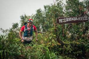 BIB: 
                            <button type="button" onclick="openModal(26334968)" class="btn btn-primary btn-sm float-right btn-popup" data-toggle="modal" data-target=".modal-high-quality">
                        <i class="fas fa-shopping-cart"></i> Add to Cart
                    </button>
                                            <button type="button" onclick="isThisMe(26334968, true)" class="btn btn-success btn-sm float-right btn-popup btn-isme hidden" data-toggle="tooltip" data-placement="bottom" title="นี่คือรูปของคุณใช่ไหม คลิกที่นี่เพื่อเอาเข้าอัลบั้ม">
                        <i class="fas fa-plus"></i> Add to album
                    </button>
                    <button type="button" onclick="isThisMe(26334968, false)" class="btn btn-warning btn-sm float-right btn-popup btn-isnotme hidden">
                        <i class="fas fa-ban"></i> Remove from album
                    </button>