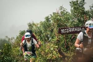 BIB: 
                            <button type="button" onclick="openModal(26334629)" class="btn btn-primary btn-sm float-right btn-popup" data-toggle="modal" data-target=".modal-high-quality">
                        <i class="fas fa-shopping-cart"></i> Add to Cart
                    </button>
                                            <button type="button" onclick="isThisMe(26334629, true)" class="btn btn-success btn-sm float-right btn-popup btn-isme hidden" data-toggle="tooltip" data-placement="bottom" title="นี่คือรูปของคุณใช่ไหม คลิกที่นี่เพื่อเอาเข้าอัลบั้ม">
                        <i class="fas fa-plus"></i> Add to album
                    </button>
                    <button type="button" onclick="isThisMe(26334629, false)" class="btn btn-warning btn-sm float-right btn-popup btn-isnotme hidden">
                        <i class="fas fa-ban"></i> Remove from album
                    </button>