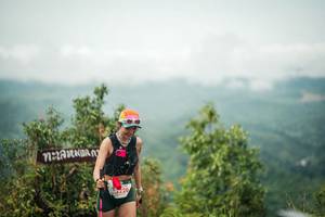 BIB: 
                            <button type="button" onclick="openModal(26336326)" class="btn btn-primary btn-sm float-right btn-popup" data-toggle="modal" data-target=".modal-high-quality">
                        <i class="fas fa-shopping-cart"></i> Add to Cart
                    </button>
                                            <button type="button" onclick="isThisMe(26336326, true)" class="btn btn-success btn-sm float-right btn-popup btn-isme hidden" data-toggle="tooltip" data-placement="bottom" title="นี่คือรูปของคุณใช่ไหม คลิกที่นี่เพื่อเอาเข้าอัลบั้ม">
                        <i class="fas fa-plus"></i> Add to album
                    </button>
                    <button type="button" onclick="isThisMe(26336326, false)" class="btn btn-warning btn-sm float-right btn-popup btn-isnotme hidden">
                        <i class="fas fa-ban"></i> Remove from album
                    </button>