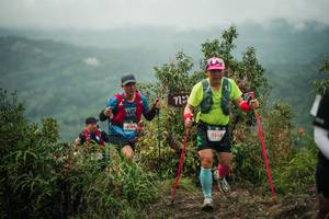 BIB: 
                            <button type="button" onclick="openModal(26336106)" class="btn btn-primary btn-sm float-right btn-popup" data-toggle="modal" data-target=".modal-high-quality">
                        <i class="fas fa-shopping-cart"></i> Add to Cart
                    </button>
                                            <button type="button" onclick="isThisMe(26336106, true)" class="btn btn-success btn-sm float-right btn-popup btn-isme hidden" data-toggle="tooltip" data-placement="bottom" title="นี่คือรูปของคุณใช่ไหม คลิกที่นี่เพื่อเอาเข้าอัลบั้ม">
                        <i class="fas fa-plus"></i> Add to album
                    </button>
                    <button type="button" onclick="isThisMe(26336106, false)" class="btn btn-warning btn-sm float-right btn-popup btn-isnotme hidden">
                        <i class="fas fa-ban"></i> Remove from album
                    </button>