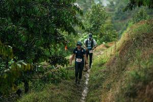 BIB: 
                            <button type="button" onclick="openModal(26310467)" class="btn btn-primary btn-sm float-right btn-popup" data-toggle="modal" data-target=".modal-high-quality">
                        <i class="fas fa-shopping-cart"></i> Add to Cart
                    </button>
                                            <button type="button" onclick="isThisMe(26310467, true)" class="btn btn-success btn-sm float-right btn-popup btn-isme hidden" data-toggle="tooltip" data-placement="bottom" title="นี่คือรูปของคุณใช่ไหม คลิกที่นี่เพื่อเอาเข้าอัลบั้ม">
                        <i class="fas fa-plus"></i> Add to album
                    </button>
                    <button type="button" onclick="isThisMe(26310467, false)" class="btn btn-warning btn-sm float-right btn-popup btn-isnotme hidden">
                        <i class="fas fa-ban"></i> Remove from album
                    </button>