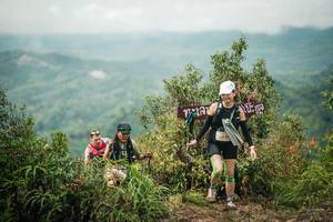 BIB: 
                            <button type="button" onclick="openModal(26306407)" class="btn btn-primary btn-sm float-right btn-popup" data-toggle="modal" data-target=".modal-high-quality">
                        <i class="fas fa-shopping-cart"></i> Add to Cart
                    </button>
                                            <button type="button" onclick="isThisMe(26306407, true)" class="btn btn-success btn-sm float-right btn-popup btn-isme hidden" data-toggle="tooltip" data-placement="bottom" title="นี่คือรูปของคุณใช่ไหม คลิกที่นี่เพื่อเอาเข้าอัลบั้ม">
                        <i class="fas fa-plus"></i> Add to album
                    </button>
                    <button type="button" onclick="isThisMe(26306407, false)" class="btn btn-warning btn-sm float-right btn-popup btn-isnotme hidden">
                        <i class="fas fa-ban"></i> Remove from album
                    </button>