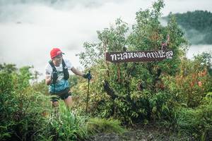 BIB: 
                            <button type="button" onclick="openModal(26321487)" class="btn btn-primary btn-sm float-right btn-popup" data-toggle="modal" data-target=".modal-high-quality">
                        <i class="fas fa-shopping-cart"></i> Add to Cart
                    </button>
                                            <button type="button" onclick="isThisMe(26321487, true)" class="btn btn-success btn-sm float-right btn-popup btn-isme hidden" data-toggle="tooltip" data-placement="bottom" title="นี่คือรูปของคุณใช่ไหม คลิกที่นี่เพื่อเอาเข้าอัลบั้ม">
                        <i class="fas fa-plus"></i> Add to album
                    </button>
                    <button type="button" onclick="isThisMe(26321487, false)" class="btn btn-warning btn-sm float-right btn-popup btn-isnotme hidden">
                        <i class="fas fa-ban"></i> Remove from album
                    </button>