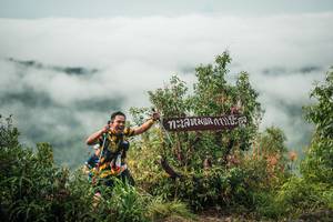 BIB: 
                            <button type="button" onclick="openModal(26330044)" class="btn btn-primary btn-sm float-right btn-popup" data-toggle="modal" data-target=".modal-high-quality">
                        <i class="fas fa-shopping-cart"></i> Add to Cart
                    </button>
                                            <button type="button" onclick="isThisMe(26330044, true)" class="btn btn-success btn-sm float-right btn-popup btn-isme hidden" data-toggle="tooltip" data-placement="bottom" title="นี่คือรูปของคุณใช่ไหม คลิกที่นี่เพื่อเอาเข้าอัลบั้ม">
                        <i class="fas fa-plus"></i> Add to album
                    </button>
                    <button type="button" onclick="isThisMe(26330044, false)" class="btn btn-warning btn-sm float-right btn-popup btn-isnotme hidden">
                        <i class="fas fa-ban"></i> Remove from album
                    </button>