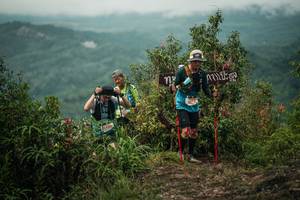 BIB: 
                            <button type="button" onclick="openModal(26336058)" class="btn btn-primary btn-sm float-right btn-popup" data-toggle="modal" data-target=".modal-high-quality">
                        <i class="fas fa-shopping-cart"></i> Add to Cart
                    </button>
                                            <button type="button" onclick="isThisMe(26336058, true)" class="btn btn-success btn-sm float-right btn-popup btn-isme hidden" data-toggle="tooltip" data-placement="bottom" title="นี่คือรูปของคุณใช่ไหม คลิกที่นี่เพื่อเอาเข้าอัลบั้ม">
                        <i class="fas fa-plus"></i> Add to album
                    </button>
                    <button type="button" onclick="isThisMe(26336058, false)" class="btn btn-warning btn-sm float-right btn-popup btn-isnotme hidden">
                        <i class="fas fa-ban"></i> Remove from album
                    </button>