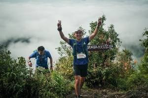 BIB: 
                            <button type="button" onclick="openModal(26327536)" class="btn btn-primary btn-sm float-right btn-popup" data-toggle="modal" data-target=".modal-high-quality">
                        <i class="fas fa-shopping-cart"></i> Add to Cart
                    </button>
                                            <button type="button" onclick="isThisMe(26327536, true)" class="btn btn-success btn-sm float-right btn-popup btn-isme hidden" data-toggle="tooltip" data-placement="bottom" title="นี่คือรูปของคุณใช่ไหม คลิกที่นี่เพื่อเอาเข้าอัลบั้ม">
                        <i class="fas fa-plus"></i> Add to album
                    </button>
                    <button type="button" onclick="isThisMe(26327536, false)" class="btn btn-warning btn-sm float-right btn-popup btn-isnotme hidden">
                        <i class="fas fa-ban"></i> Remove from album
                    </button>