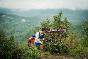 BIB: 
                            <button type="button" onclick="openModal(26307326)" class="btn btn-primary btn-sm float-right btn-popup" data-toggle="modal" data-target=".modal-high-quality">
                        <i class="fas fa-shopping-cart"></i> Add to Cart
                    </button>
                                            <button type="button" onclick="isThisMe(26307326, true)" class="btn btn-success btn-sm float-right btn-popup btn-isme hidden" data-toggle="tooltip" data-placement="bottom" title="นี่คือรูปของคุณใช่ไหม คลิกที่นี่เพื่อเอาเข้าอัลบั้ม">
                        <i class="fas fa-plus"></i> Add to album
                    </button>
                    <button type="button" onclick="isThisMe(26307326, false)" class="btn btn-warning btn-sm float-right btn-popup btn-isnotme hidden">
                        <i class="fas fa-ban"></i> Remove from album
                    </button>