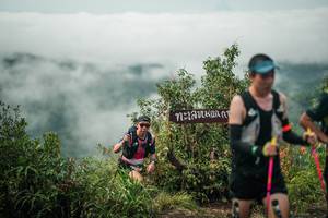 BIB: 
                            <button type="button" onclick="openModal(26331860)" class="btn btn-primary btn-sm float-right btn-popup" data-toggle="modal" data-target=".modal-high-quality">
                        <i class="fas fa-shopping-cart"></i> Add to Cart
                    </button>
                                            <button type="button" onclick="isThisMe(26331860, true)" class="btn btn-success btn-sm float-right btn-popup btn-isme hidden" data-toggle="tooltip" data-placement="bottom" title="นี่คือรูปของคุณใช่ไหม คลิกที่นี่เพื่อเอาเข้าอัลบั้ม">
                        <i class="fas fa-plus"></i> Add to album
                    </button>
                    <button type="button" onclick="isThisMe(26331860, false)" class="btn btn-warning btn-sm float-right btn-popup btn-isnotme hidden">
                        <i class="fas fa-ban"></i> Remove from album
                    </button>