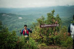 BIB: 
                            <button type="button" onclick="openModal(26307745)" class="btn btn-primary btn-sm float-right btn-popup" data-toggle="modal" data-target=".modal-high-quality">
                        <i class="fas fa-shopping-cart"></i> Add to Cart
                    </button>
                                            <button type="button" onclick="isThisMe(26307745, true)" class="btn btn-success btn-sm float-right btn-popup btn-isme hidden" data-toggle="tooltip" data-placement="bottom" title="นี่คือรูปของคุณใช่ไหม คลิกที่นี่เพื่อเอาเข้าอัลบั้ม">
                        <i class="fas fa-plus"></i> Add to album
                    </button>
                    <button type="button" onclick="isThisMe(26307745, false)" class="btn btn-warning btn-sm float-right btn-popup btn-isnotme hidden">
                        <i class="fas fa-ban"></i> Remove from album
                    </button>