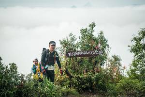 BIB: 
                            <button type="button" onclick="openModal(26326274)" class="btn btn-primary btn-sm float-right btn-popup" data-toggle="modal" data-target=".modal-high-quality">
                        <i class="fas fa-shopping-cart"></i> Add to Cart
                    </button>
                                            <button type="button" onclick="isThisMe(26326274, true)" class="btn btn-success btn-sm float-right btn-popup btn-isme hidden" data-toggle="tooltip" data-placement="bottom" title="นี่คือรูปของคุณใช่ไหม คลิกที่นี่เพื่อเอาเข้าอัลบั้ม">
                        <i class="fas fa-plus"></i> Add to album
                    </button>
                    <button type="button" onclick="isThisMe(26326274, false)" class="btn btn-warning btn-sm float-right btn-popup btn-isnotme hidden">
                        <i class="fas fa-ban"></i> Remove from album
                    </button>