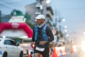 BIB: 
                            <button type="button" onclick="openModal(26314374)" class="btn btn-primary btn-sm float-right btn-popup" data-toggle="modal" data-target=".modal-high-quality">
                        <i class="fas fa-shopping-cart"></i> Add to Cart
                    </button>
                                            <button type="button" onclick="isThisMe(26314374, true)" class="btn btn-success btn-sm float-right btn-popup btn-isme hidden" data-toggle="tooltip" data-placement="bottom" title="นี่คือรูปของคุณใช่ไหม คลิกที่นี่เพื่อเอาเข้าอัลบั้ม">
                        <i class="fas fa-plus"></i> Add to album
                    </button>
                    <button type="button" onclick="isThisMe(26314374, false)" class="btn btn-warning btn-sm float-right btn-popup btn-isnotme hidden">
                        <i class="fas fa-ban"></i> Remove from album
                    </button>