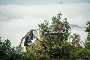 BIB: 
                            <button type="button" onclick="openModal(26325911)" class="btn btn-primary btn-sm float-right btn-popup" data-toggle="modal" data-target=".modal-high-quality">
                        <i class="fas fa-shopping-cart"></i> Add to Cart
                    </button>
                                            <button type="button" onclick="isThisMe(26325911, true)" class="btn btn-success btn-sm float-right btn-popup btn-isme hidden" data-toggle="tooltip" data-placement="bottom" title="นี่คือรูปของคุณใช่ไหม คลิกที่นี่เพื่อเอาเข้าอัลบั้ม">
                        <i class="fas fa-plus"></i> Add to album
                    </button>
                    <button type="button" onclick="isThisMe(26325911, false)" class="btn btn-warning btn-sm float-right btn-popup btn-isnotme hidden">
                        <i class="fas fa-ban"></i> Remove from album
                    </button>