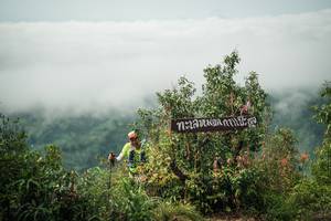 BIB: 
                            <button type="button" onclick="openModal(26332694)" class="btn btn-primary btn-sm float-right btn-popup" data-toggle="modal" data-target=".modal-high-quality">
                        <i class="fas fa-shopping-cart"></i> Add to Cart
                    </button>
                                            <button type="button" onclick="isThisMe(26332694, true)" class="btn btn-success btn-sm float-right btn-popup btn-isme hidden" data-toggle="tooltip" data-placement="bottom" title="นี่คือรูปของคุณใช่ไหม คลิกที่นี่เพื่อเอาเข้าอัลบั้ม">
                        <i class="fas fa-plus"></i> Add to album
                    </button>
                    <button type="button" onclick="isThisMe(26332694, false)" class="btn btn-warning btn-sm float-right btn-popup btn-isnotme hidden">
                        <i class="fas fa-ban"></i> Remove from album
                    </button>