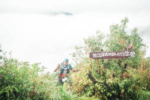 BIB: 
                            <button type="button" onclick="openModal(26322444)" class="btn btn-primary btn-sm float-right btn-popup" data-toggle="modal" data-target=".modal-high-quality">
                        <i class="fas fa-shopping-cart"></i> Add to Cart
                    </button>
                                            <button type="button" onclick="isThisMe(26322444, true)" class="btn btn-success btn-sm float-right btn-popup btn-isme hidden" data-toggle="tooltip" data-placement="bottom" title="นี่คือรูปของคุณใช่ไหม คลิกที่นี่เพื่อเอาเข้าอัลบั้ม">
                        <i class="fas fa-plus"></i> Add to album
                    </button>
                    <button type="button" onclick="isThisMe(26322444, false)" class="btn btn-warning btn-sm float-right btn-popup btn-isnotme hidden">
                        <i class="fas fa-ban"></i> Remove from album
                    </button>